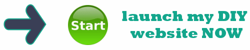 worlds easiest online website builder