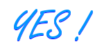 Domain names for sale with Bounce